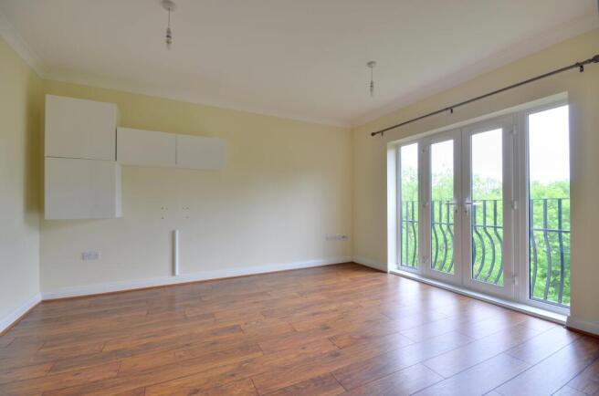 3 living room