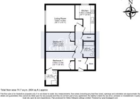 11 Floorplan