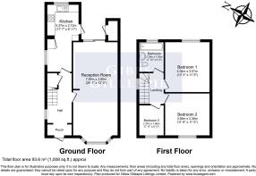 11 floor plam