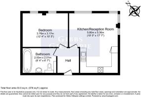 11 Floorplan