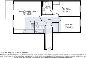 1526131-floorplan-fi