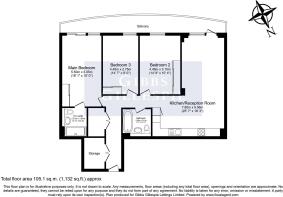 1308121-floorplan-1