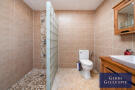 Downstairs Bathroom