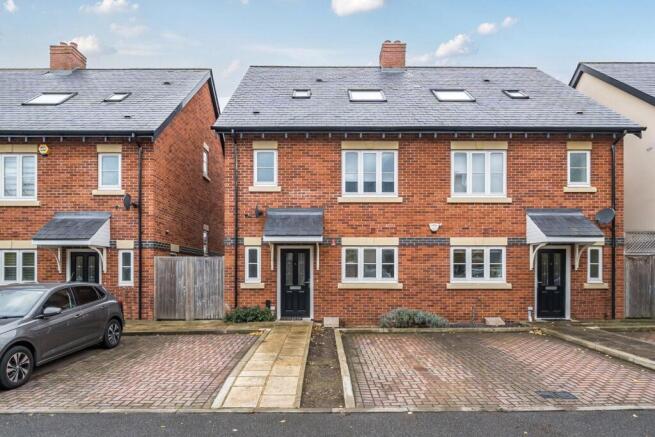 1375255-20-6904ce...