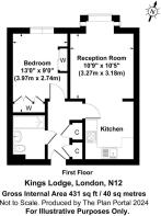 Kings Lodge, London, N12.jpg
