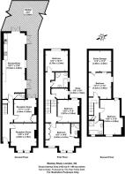 Floor plan Stanley Road, London, N2.jpg