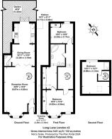 Long Lane London n2.jpg