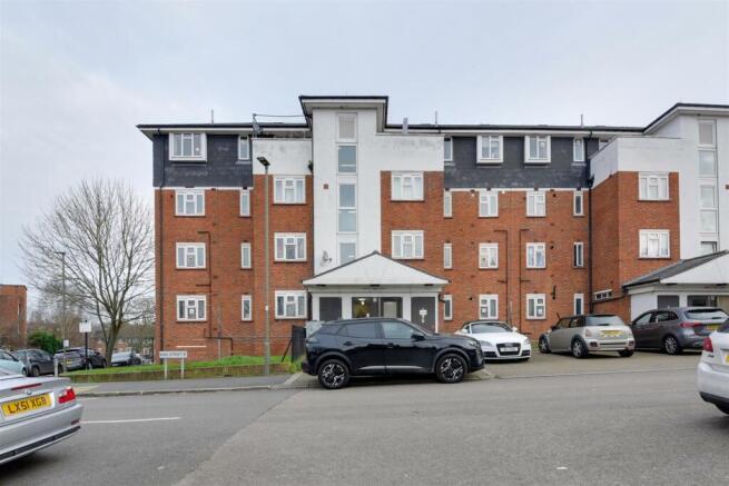 12a_Elmfield_House_Pic_1.jpg
