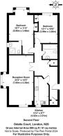 Odette Court, London, N20.jpg