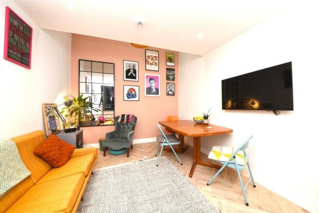 30c_Church_Lane_Pic_2.jpg