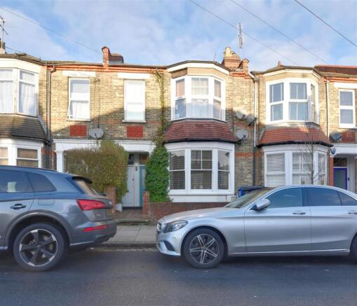 10_Kitchener_Road_Pic_1.jpg