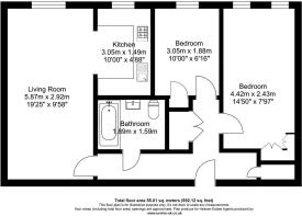 New floor plan.jpg