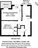 Church Court, The Wlks, London, N2.jpg