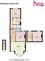 Floor plan this one.jpg