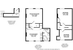 Floorplan.JPG
