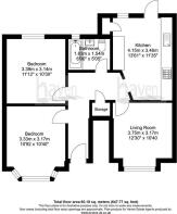 Floor Plan.jpg