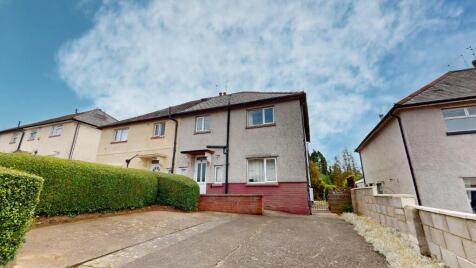 Porthkerry Place, Gabalfa, Cardiff,