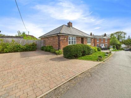Chapel Lane, West Bergholt, Colchester, CO6