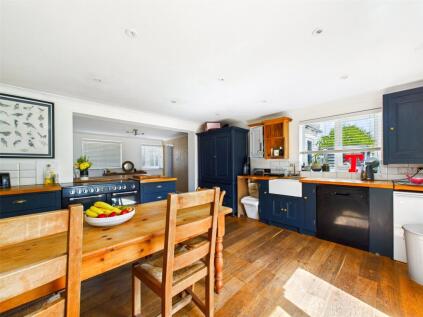 Mill Lane, Birch, Colchester, CO2