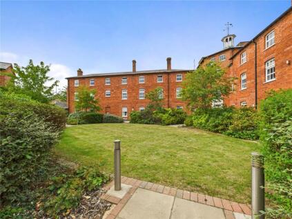 New Farm Road, Stanway, Colchester, Essex, CO3