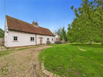 Layer Breton Heath, Layer Breton, Colchester, Essex, CO2