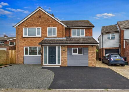 Alan Way, Colchester, Essex, CO3