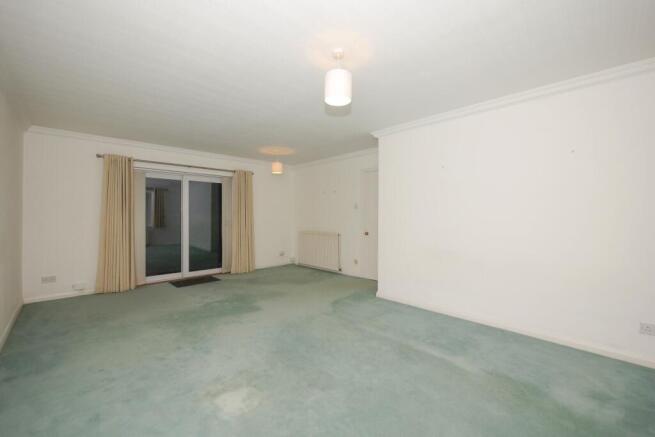 Superb Living Dining