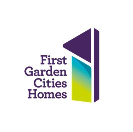 First Garden Cities Homes