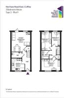 Floor plan Plot 9.JPG