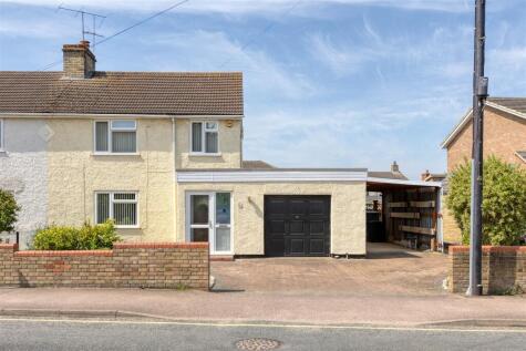 House Lane, Arlesey, SG15 6XU