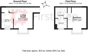 4 Astral Close, Lower Stondon