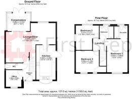 81 Hitchin Road Floor Plan.JPG