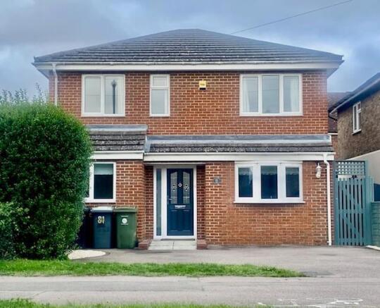 81 Hitchin Road - Front Aspect.jpg