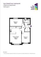Floorplan Plots 1.2.3.4.8.9.10.11.15.16.17.18.JPG