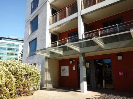 Baltic Quay, Mill Road, Gateshead, NE8