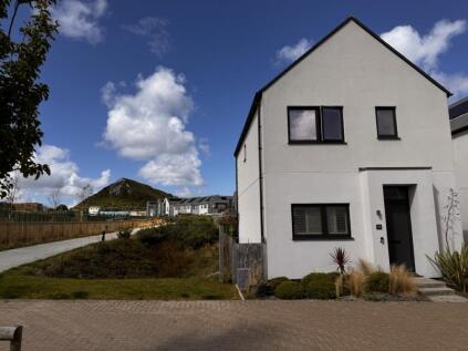 Hadkin Way, St. Austell, PL26