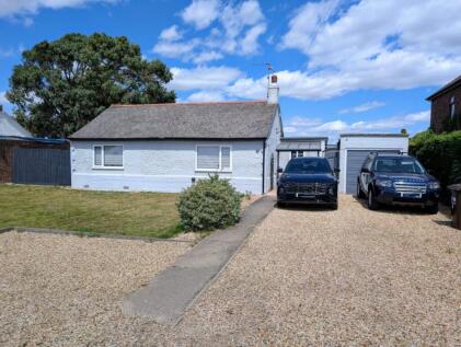 Austendyke Road, Spalding, PE12