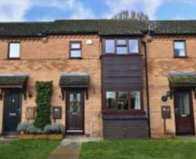 Sharpes Plain, Ketton, Stamford, PE9