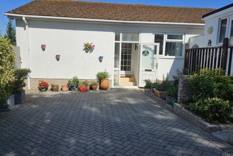 Park View, Aller, Newton Abbot, TQ12