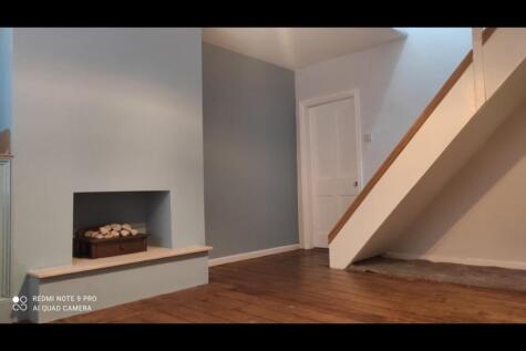 Diglis Road, Worcester, WR5