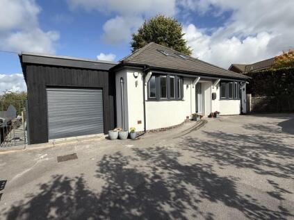 The Drive, Bollington, SK10