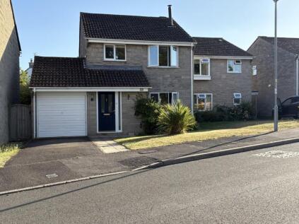 Little Parks, Holt, Trowbridge, BA14