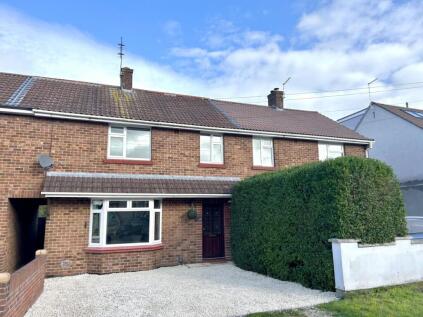 Rodway Road, Bristol, BS16