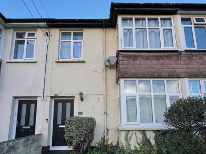 South Street, Braunton, EX33