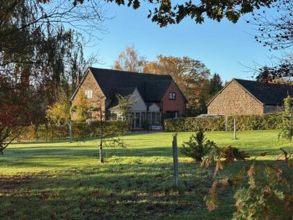 Upton Bishop, Ross-on-Wye, HR9
