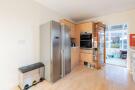 KITCHEN AGAIN
