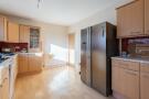 KITCHEN REAR