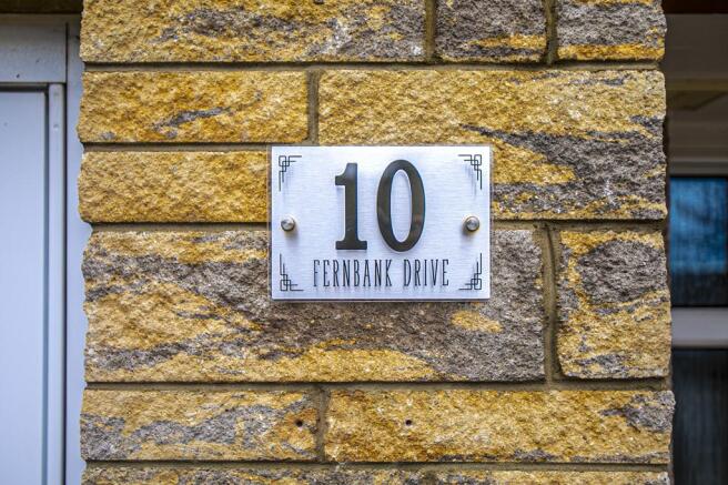 PROPERTY DETAIL