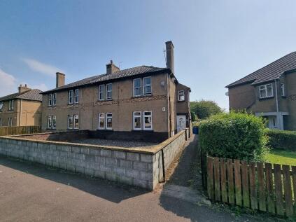 Den Walk, Leven, Fife, KY8