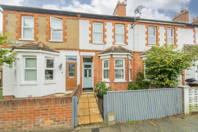Property Image
